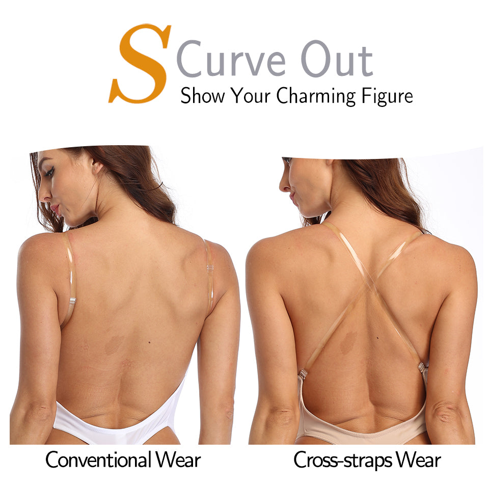 Shapewear Bodysuit Women Deep V-Neck Body Shaper Padded Bra Backless U Plunge Thong Shaper Waist Trainer Push Up Party Underwear The Clothing Company Sydney