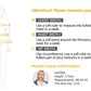 Women's Jacket Windproof Coat Mid Length Reversible Slider Quality Filling Parka The Clothing Company Sydney