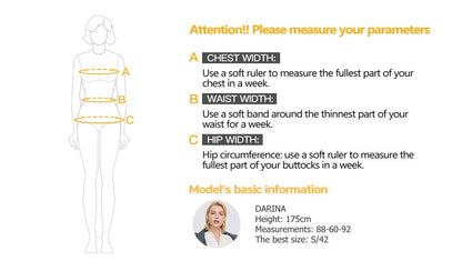 Women's Jacket Windproof Coat Mid Length Reversible Slider Quality Filling Parka The Clothing Company Sydney