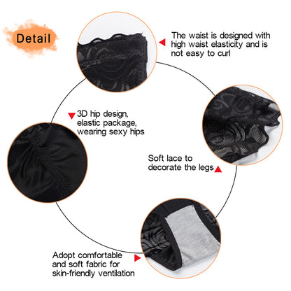 High Waist Shapewear Panties Women Body Shaper Tummy Control Panties Belly Shaper Body Shapewear Shorts The Clothing Company Sydney