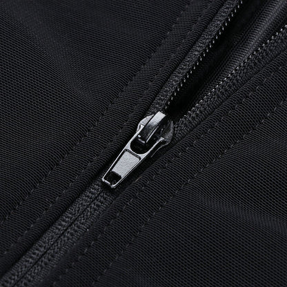 Women's Corset Waist Trainer Binders Body Shapers Shapewear Modeling Strap Push Up Butt Lifter Slim Underwear The Clothing Company Sydney