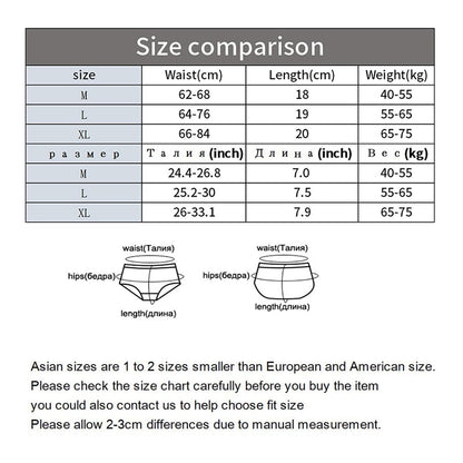 G-String Women's Panties Seamless Perspective Underwear Women See-Through Thong Underpants Intimates Lingerie Briefs The Clothing Company Sydney