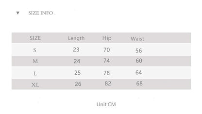 Drawstring Peach Shorts Running Hot Pants Fitness High Waist Sports Yoga Shorts Women Hip Push-up The Clothing Company Sydney