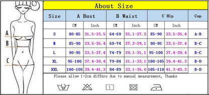 One Piece Swimsuit Solid Blue Swimwear Thong Bathing Suit Monokini Bathing Suit Swimming Suits Beachwear The Clothing Company Sydney