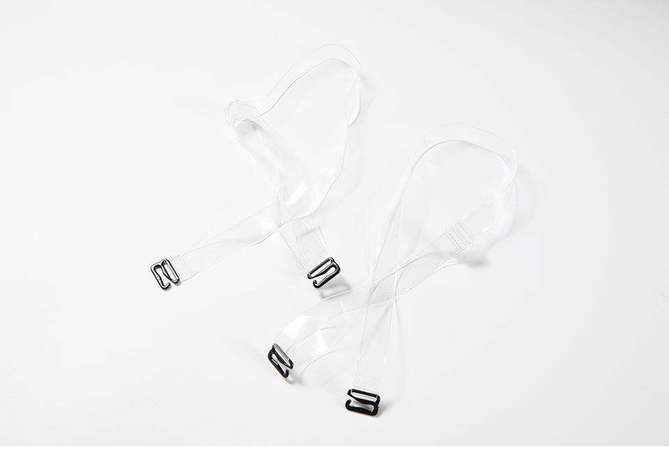 Shapewear Bodysuit Women Deep V-Neck Body Shaper Padded Bra Backless U Plunge Thong Shaper Waist Trainer Push Up Party Underwear The Clothing Company Sydney