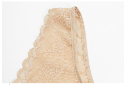 Women's Underwear Bodysuits Shapewear Waist Corset Girdle Waist Traine Push Up Vest Tummy Belly Body Shaper The Clothing Company Sydney