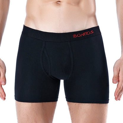 Men's panties Underwear Boxer Shorts Cotton underpants male Slip boxershorts luxury underwear Trunks The Clothing Company Sydney