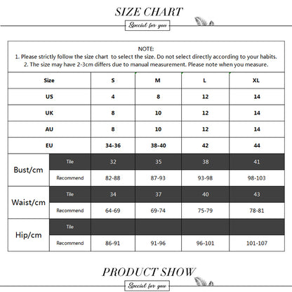 High Waist Swimwear Chain Swimsuit Bandeau 2 Piece Sports Bathing Suit Ribbed Set The Clothing Company Sydney