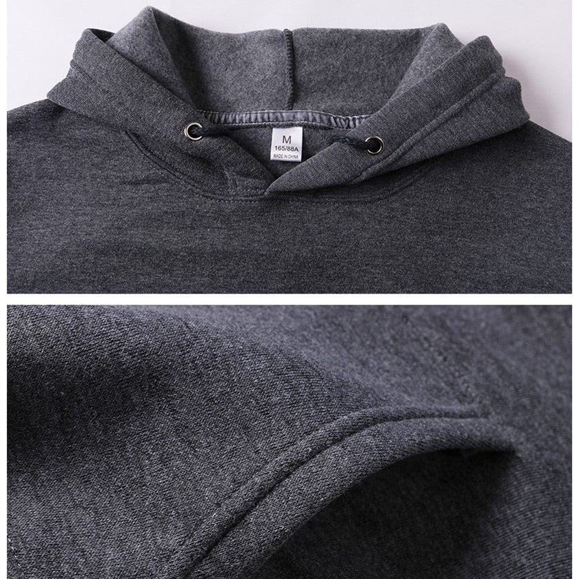 Men's Ladies Hoodies+Pants Autumn Hooded Sweatshirt Sweatpants Fashion Slim Fit Hip Hop Pullover Hoodie Set The Clothing Company Sydney