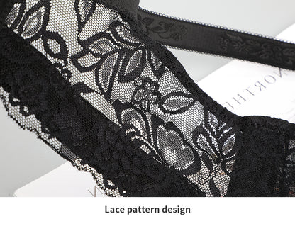 Lace Bras For Women Push Up Crop Top Underwear Seamless Plus Size Bra  Backless Bralette Lingerie Brassiere The Clothing Company Sydney