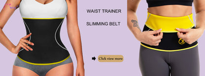 High Waist Shapewear Panties Women Body Shaper Tummy Control Panties Belly Shaper Body Shapewear Shorts The Clothing Company Sydney