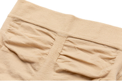 Women Shapewear Strapless Full Slips for Under Dress Tummy Control Slips Skirts Full Body Shaper Seamless Underwear Shaper The Clothing Company Sydney