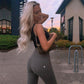 Melody Running Tights Sport Women's Compression Leggings Tights Gym Fitness High Waist Yoga Leggings Pants The Clothing Company Sydney