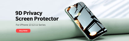 Matte Case For iPhone 13 12 Pro Max Ultra Thin Shockproof Cover For iPhone 13 Pro Case Hard Glass Back with Lens Glass The Clothing Company Sydney