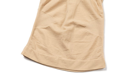 Women Shapewear Strapless Full Slips for Under Dress Tummy Control Slips Skirts Full Body Shaper Seamless Underwear Shaper The Clothing Company Sydney