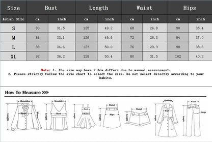 Summer Women White Lace Party Dress Spaghetti Strap Elegant Lady Sleeveless Backless Bodycon Dress The Clothing Company Sydney