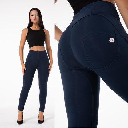 Melody Running Tights Sport Women's Compression Leggings Tights Gym Fitness High Waist Yoga Leggings Pants The Clothing Company Sydney