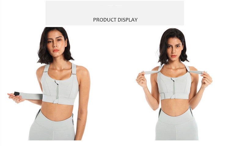 High Elastic Band High Waist Yoga Leggings Fitness Tights Trousers Trousers Cycling Reflective Sports Running Pants The Clothing Company Sydney