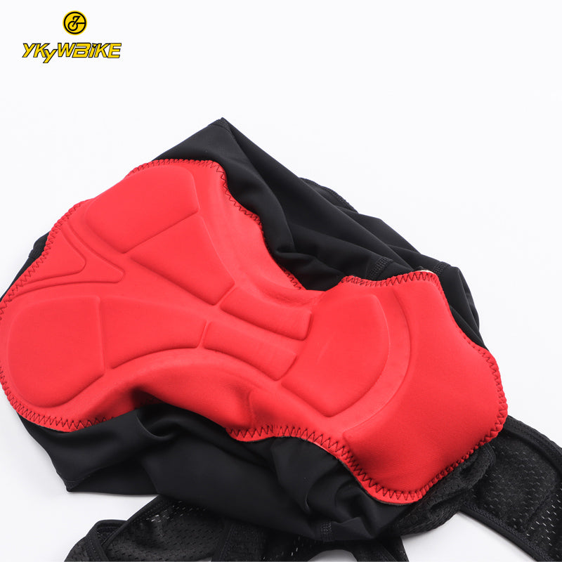 Cycling Jersey Set classic MTB Cycling Bib Shorts Kit Reflective Custom Bike Clothes Bicycle Clothing Maillot The Clothing Company Sydney