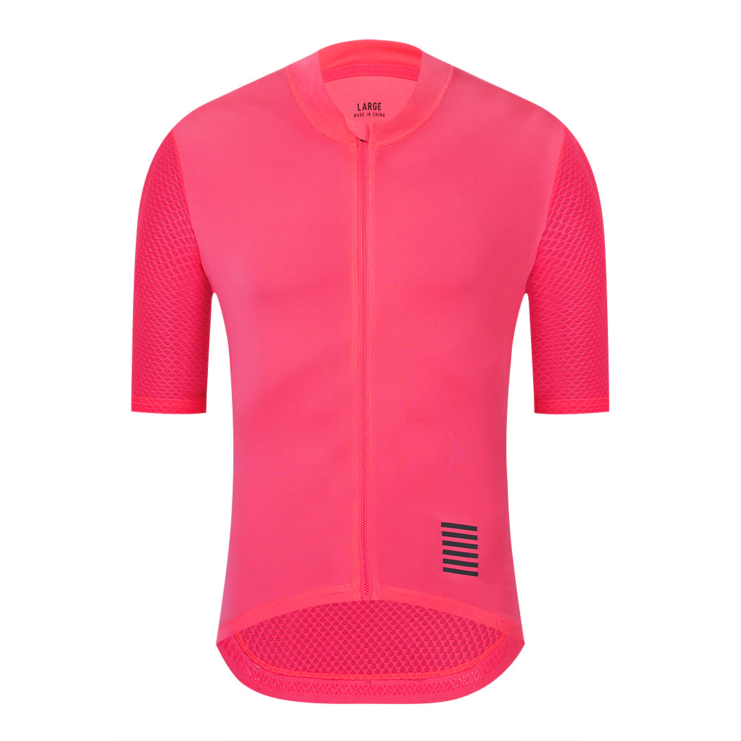 Cycling Jersey Set classic MTB Cycling Bib Shorts Kit Reflective Custom Bike Clothes Bicycle Clothing Maillot The Clothing Company Sydney