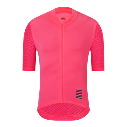 Cycling Jersey Set classic MTB Cycling Bib Shorts Kit Reflective Custom Bike Clothes Bicycle Clothing Maillot The Clothing Company Sydney