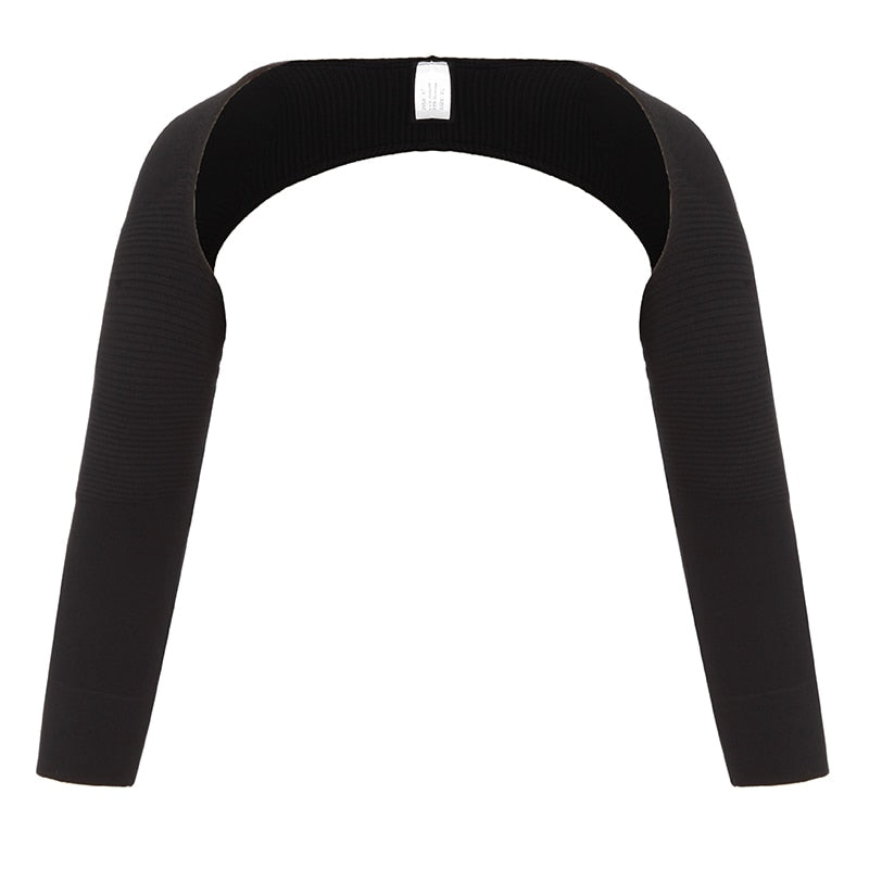 Arm Shaper Back Support Shoulder Corrector Underwear Shapers Anti Cellulite Humpback Prevent Arm Control Shapewear Body Shaper The Clothing Company Sydney