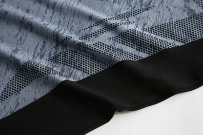 Badminton Volleyball Sportswear Golf Tennis shirt Men sports Table Tennis Shirts tennis clothes Quick dry Running Exercise training shirt The Clothing Company Sydney