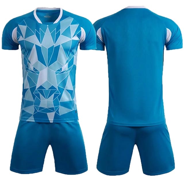 Children Football Jerseys Men Women Boys Girls Soccer Sets Short Sleeve Kids Football Uniforms Adult Kids Soccer Jersey Shorts Set The Clothing Company Sydney