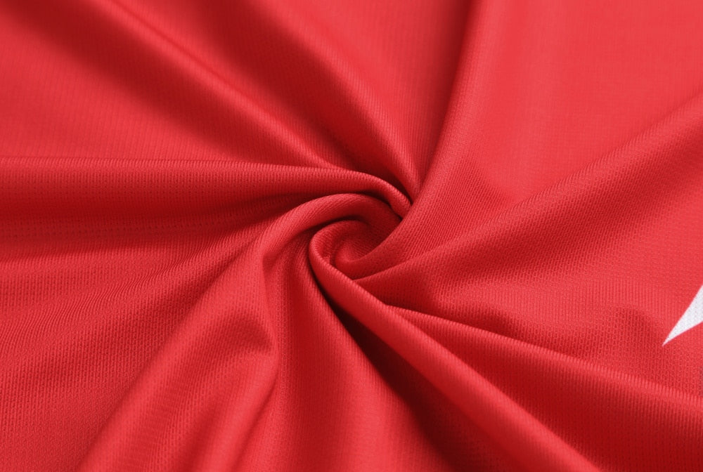 Badminton Volleyball Sportswear Golf Tennis shirt Men sports Table Tennis Shirts tennis clothes Quick dry Running Exercise training shirt The Clothing Company Sydney