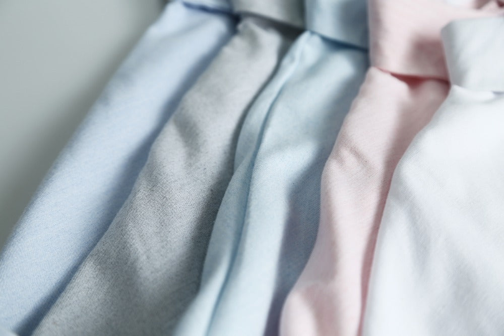 Spring Summer Blouse Long Sleeve Womens Tops And Blouses Vintage Women Shirts Tops The Clothing Company Sydney