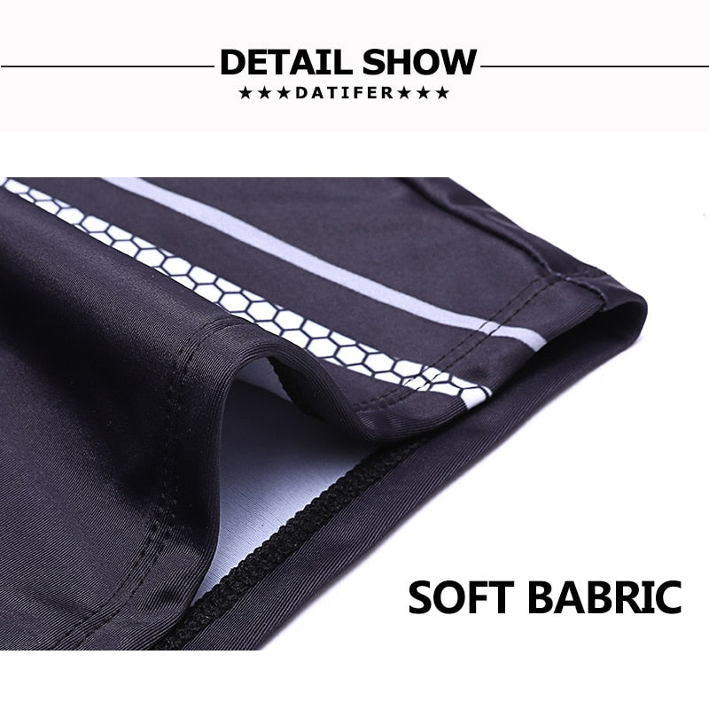 Men's Swimwear Summer Beach Surfing Fashion Swimsuit Boxer Shorts Mens Swim Trunks With Pad The Clothing Company Sydney