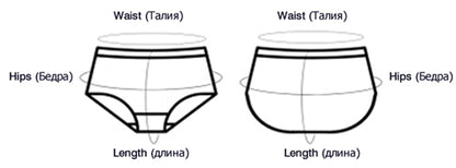3 pack Seamless Panty Set Underwear Comfort Intimates Fashion Ladies Low-Rise Briefs Panties Lingerie The Clothing Company Sydney