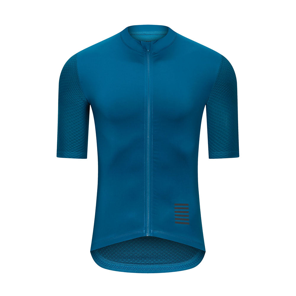 Cycling Jersey Set classic MTB Cycling Bib Shorts Kit Reflective Custom Bike Clothes Bicycle Clothing Maillot The Clothing Company Sydney