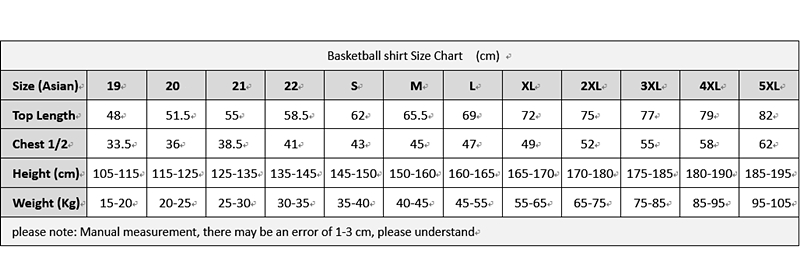 Double-sided Wearable Uniforms double-deck Quick-drying Men Women Sports Shirts Adult Kids Basketball Jerseys The Clothing Company Sydney