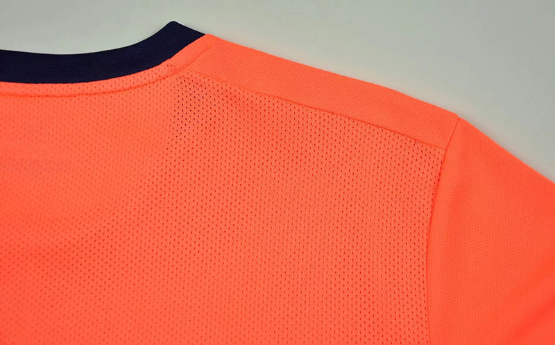 Children Football Jerseys Men Women Boys Girls Soccer Sets Short Sleeve Kids Football Uniforms Adult Kids Soccer Jersey Shorts Set The Clothing Company Sydney