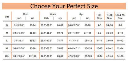 Shapewear Bodysuit Thong Shaper for Women Waist Trainer Body Shaper Deep V Neck Underwear Built-in Bra Camisole The Clothing Company Sydney