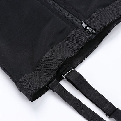 Women's Corset Waist Trainer Binders Body Shapers Shapewear Modeling Strap Push Up Butt Lifter Slim Underwear The Clothing Company Sydney