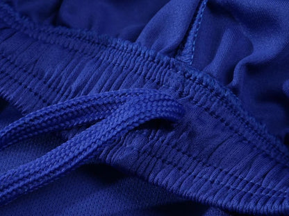 2 Piece Men's Ladies Tracksuit Gym Sport Fitness Jogging Suit Clothes Running Workout Sport Wear tennis Track and field Volleyball Tennis Badminton Table Tennis Golf Sets The Clothing Company Sydney