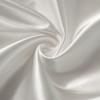 Summer Backless Strap Dress White Short Robe Beach Party Vacation Casual Fairy Sundress Mini Dress The Clothing Company Sydney