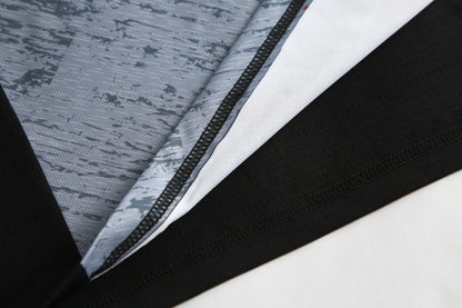 Badminton Volleyball Sportswear Golf Tennis shirt Men sports Table Tennis Shirts tennis clothes Quick dry Running Exercise training shirt The Clothing Company Sydney