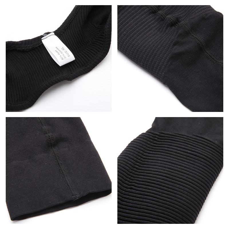 Arm Shaper Back Support Shoulder Corrector Underwear Shapers Anti Cellulite Humpback Prevent Arm Control Shapewear Body Shaper The Clothing Company Sydney