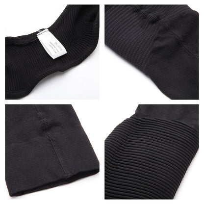 Arm Shaper Back Support Shoulder Corrector Underwear Shapers Anti Cellulite Humpback Prevent Arm Control Shapewear Body Shaper The Clothing Company Sydney