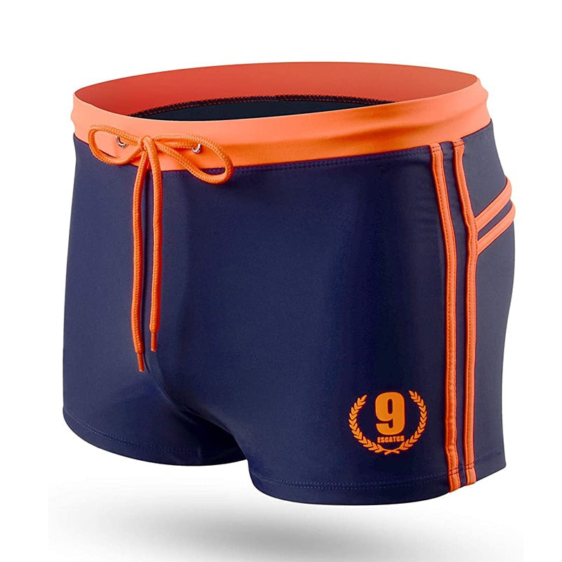 Men's Swimming Briefs Swim Trunk Boy Trunks Swimwear Swimsuit Water Men Swimmers The Clothing Company Sydney
