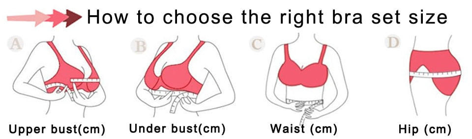 Women's Floral Lingerie Temptation Low-waist Panties Thong No trace Breathable Underwear Female G String Intimates The Clothing Company Sydney