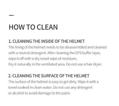Ski helmet Cartoons Half-covered Anti-impact Safety Helmet Cycling Ski Snowboard Sports Helmet For Adult and Kids The Clothing Company Sydney