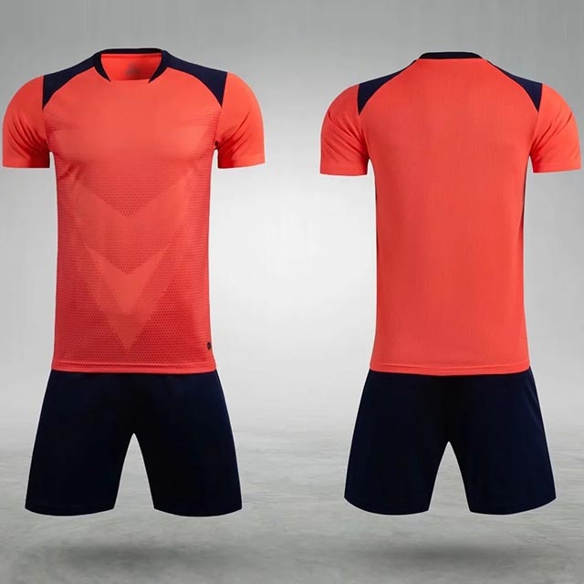 Children Football Jerseys Men Women Boys Girls Soccer Sets Short Sleeve Kids Football Uniforms Adult Kids Soccer Jersey Shorts Set The Clothing Company Sydney