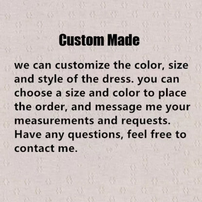 Short Wedding Dresses Tea-Length Cap Sleeve V-Neck Lace Appliques Button Elegant A-Line Satin Civil Vintage Bridal Gown The Clothing Company Sydney