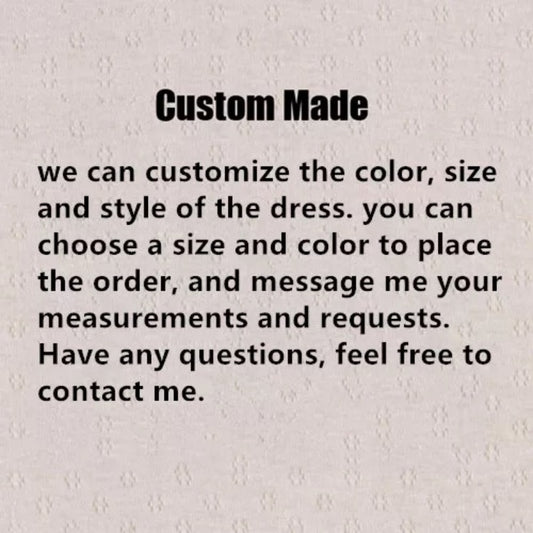 Short Wedding Dresses Tea-Length Cap Sleeve V-Neck Lace Appliques Button Elegant A-Line Satin Civil Vintage Bridal Gown The Clothing Company Sydney