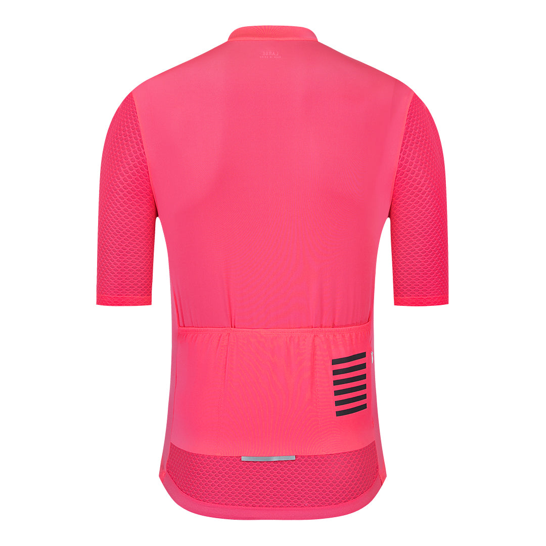 Cycling Jersey Set classic MTB Cycling Bib Shorts Kit Reflective Custom Bike Clothes Bicycle Clothing Maillot The Clothing Company Sydney