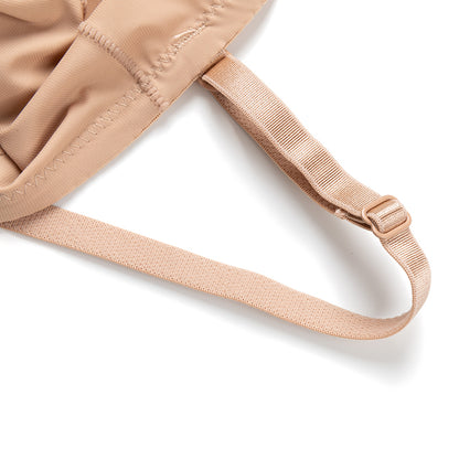 Women Waist Trainer Bodysuit Full Body Shaper Seamless Shapewear Jumpsuits Tummy Control Underwear Butt Lifter Corset The Clothing Company Sydney